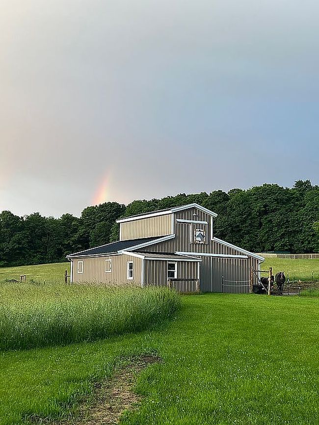 Photo of 1638 State Highway 68, Canton, NY