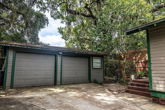 Photo of 4638 Kerle St, Jacksonville, FL