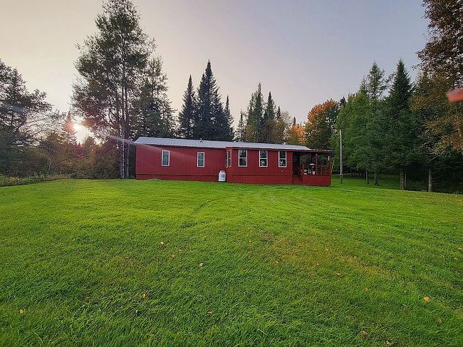 Photo of 4615 Highway 114 Rte, Norton, VT