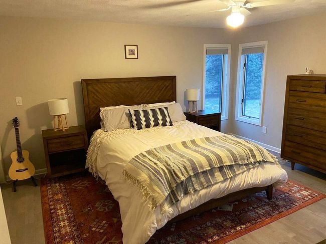 Photo of 150 Crosspatch Rd, Charlestown, RI