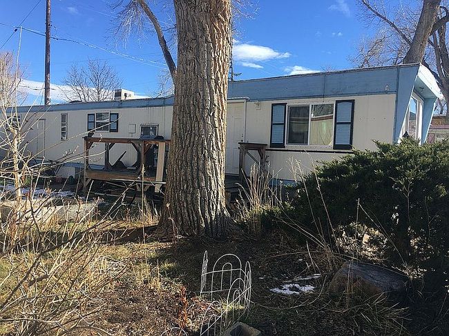 Additional photo 1 of property located at 1561 S Foothills Hwy Lot F6