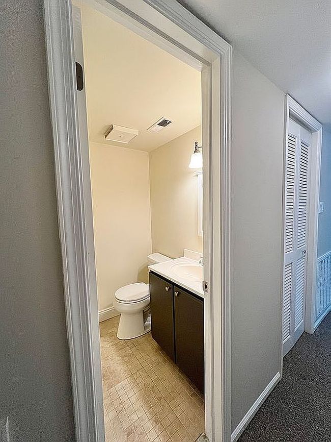 Photo of 52 Belmont Sta, Southampton, PA