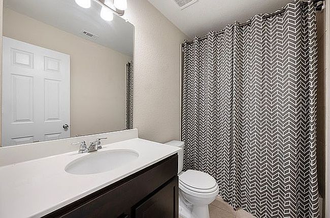 Photo of 2304 S Lakeline Blvd Unit 563, Cedar Park, TX