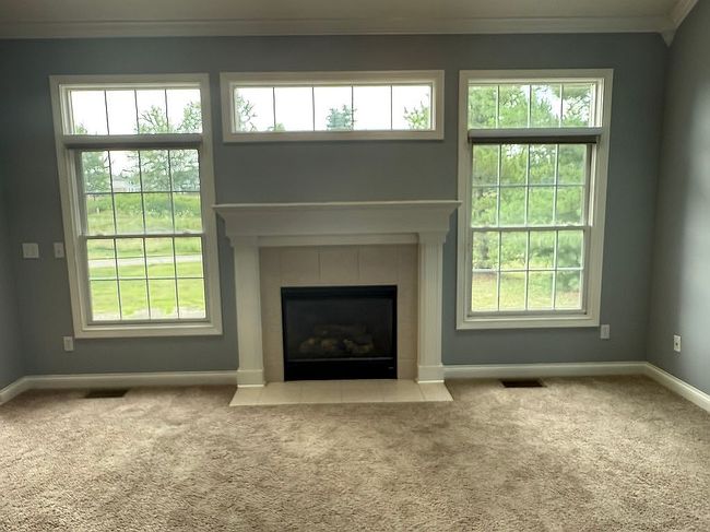 Photo of 33505 Lyons Gate Run, Avon, OH