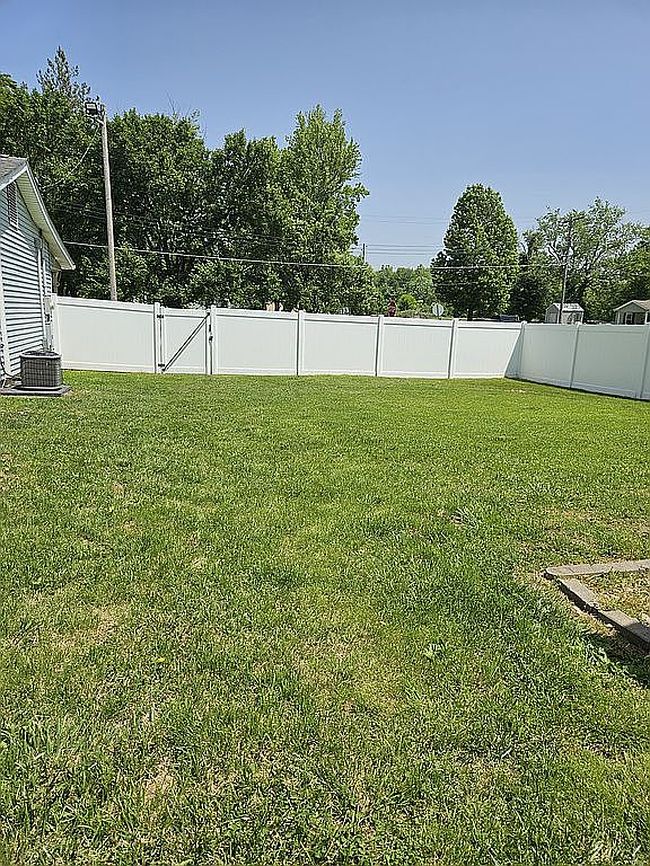 Image of 509 Berry St