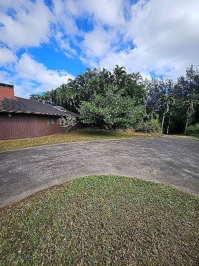 Additional photo 3 of property located at 55-3326 Puu Mamo Dr