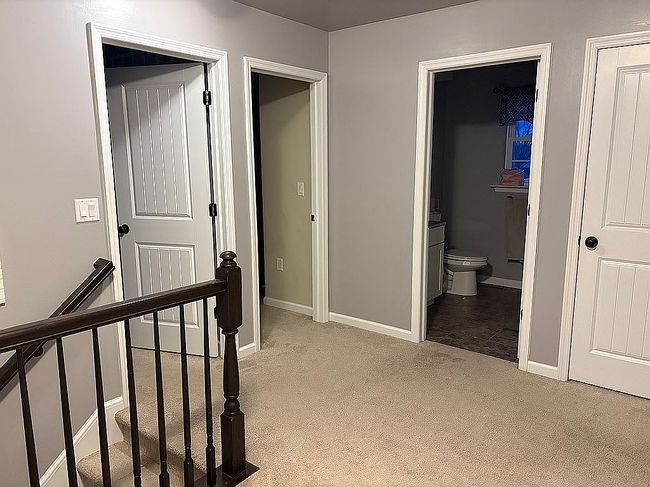 Image of 11 Rolling Ridge Dr