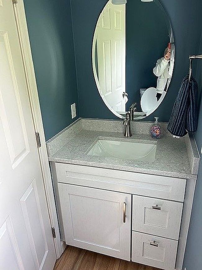 Preview of property located at 15130 Wildfield Dr