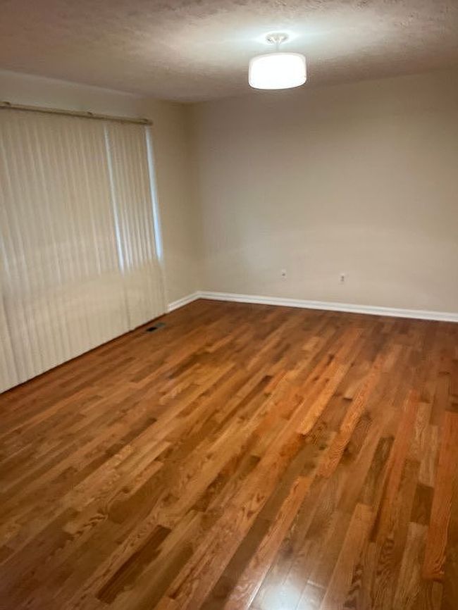 Photo of 2320 Midway Rd, Knoxville, TN