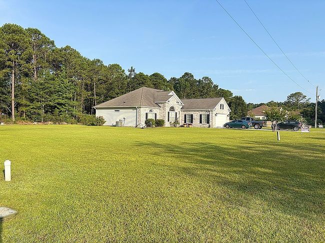 Photo of 160 Winningham Ln, Myrtle Beach, SC