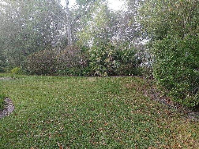 Photo of 3111 Deer Trl, Deland, FL