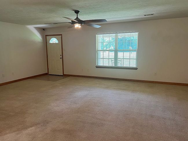 Photo of 134 Cole Dr, Jacksonville, AR