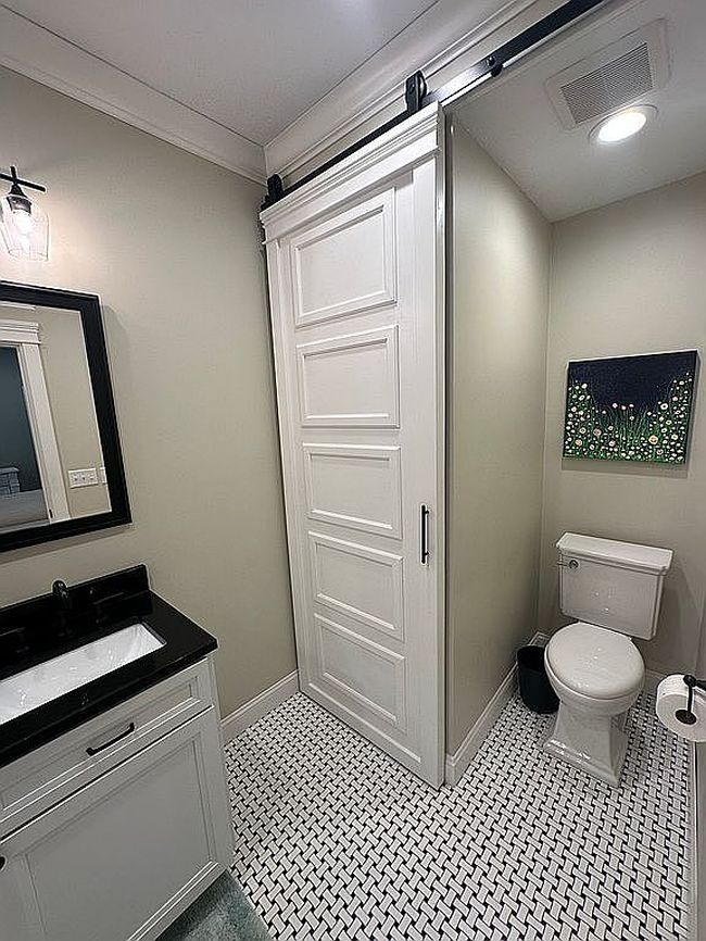 Photo of 725 S Weller Ave, Springfield, MO