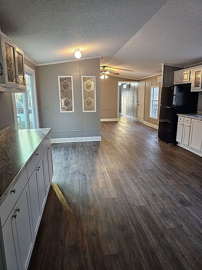 Image of 1319 Mckibben St #45