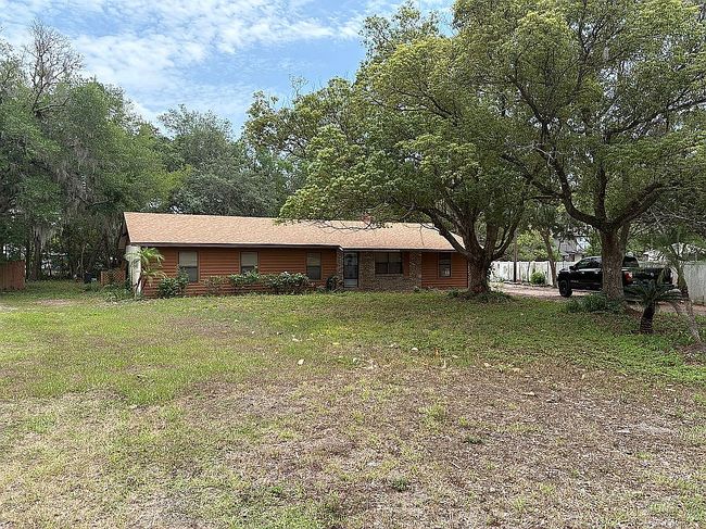 Image of 5975 Sheryl Anita St