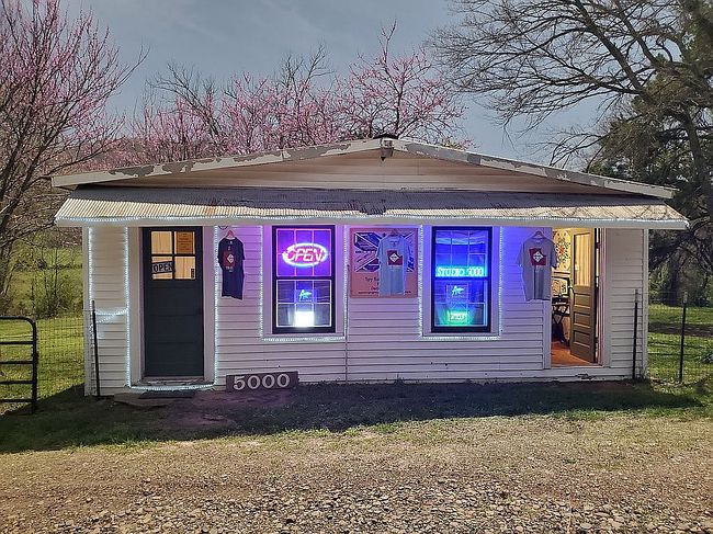 Photo of 5000 Highway 23, Saint Paul, AR