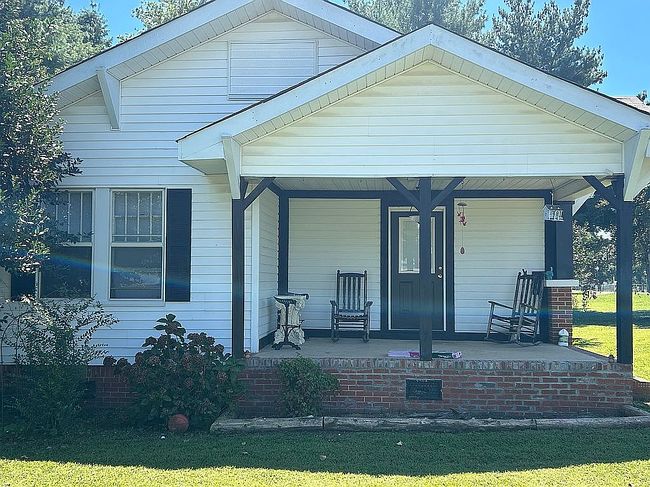 Additional photo 2 of property located at 11 Carissa Rd