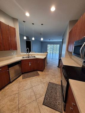 Image of 3037 Lake Butler Ct