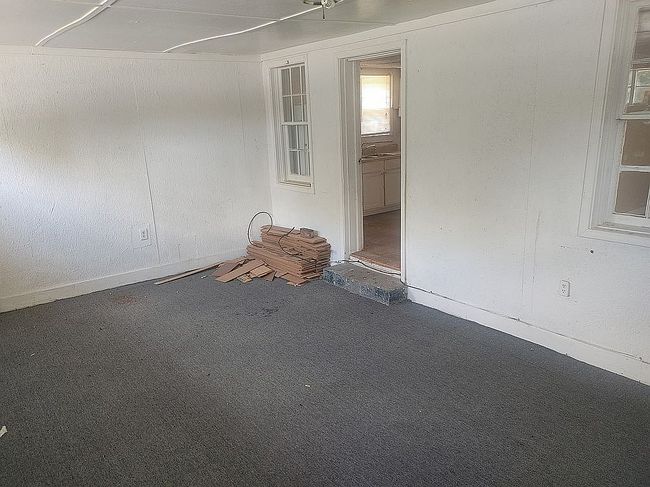 Photo of 12 Zion St, Cheraw, SC