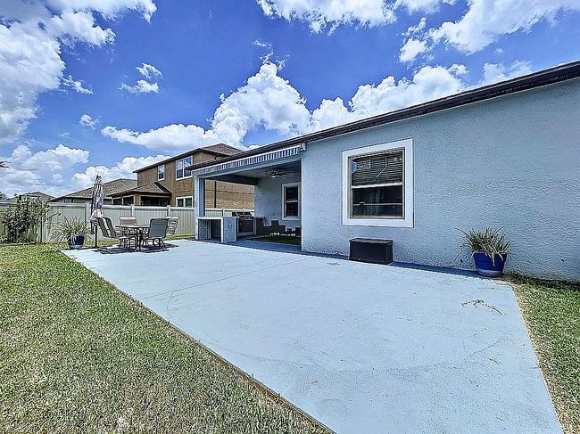 Image of 2798 Hilliard Dr