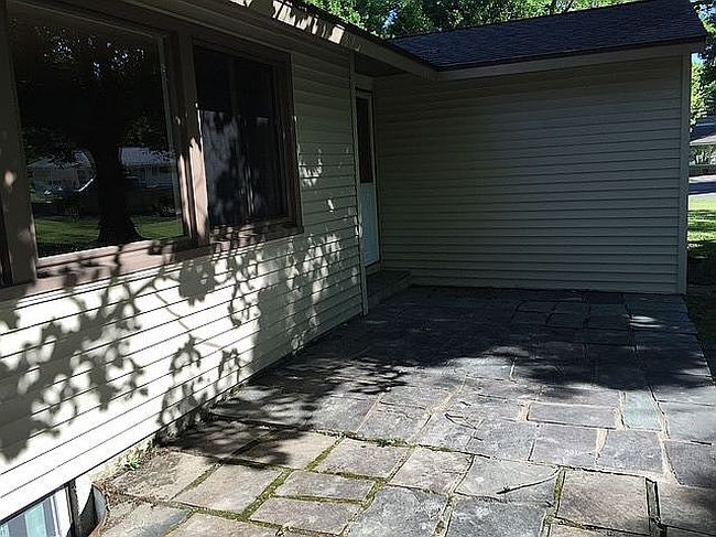 Photo of 7765 Mcdermott Rd, Manlius, NY