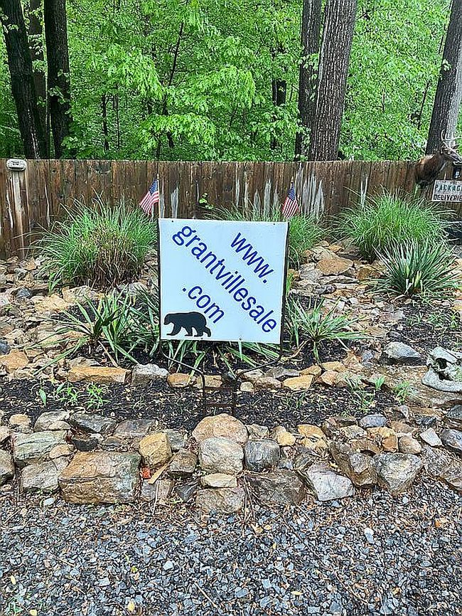Preview of property located at 9166 Mountain Rd