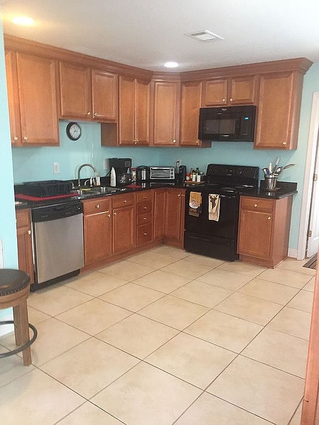 Additional photo 1 of property located at 203 22nd St