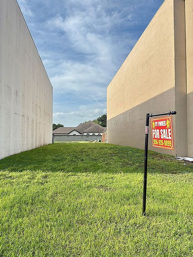 Photo of 416 Quail Ave, Mcallen, TX