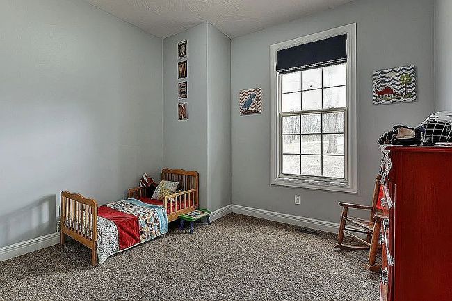 Photo of 155 Elk Creek Rd, Highlandville, MO