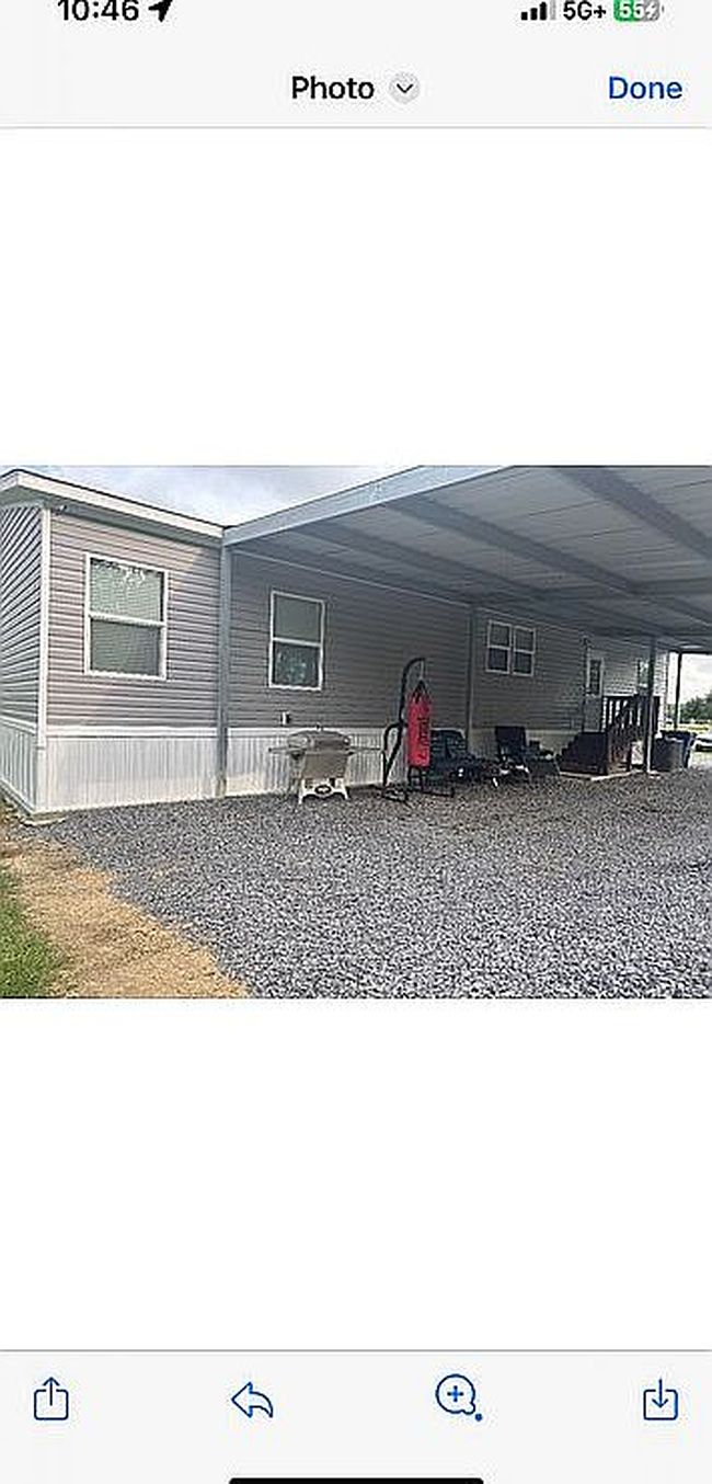 Image of 1318 Orange Grove Ave