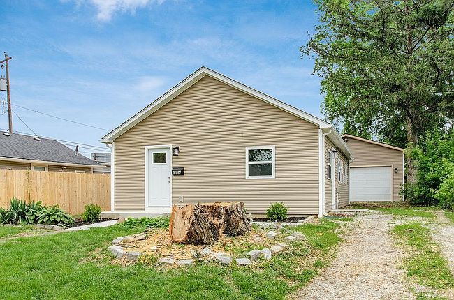 Image of 2804 Grasmere Ave