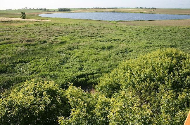 Photo of 2751 19th Ave Ne, Martin, ND