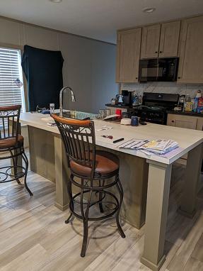 Additional photo 3 of property located at 2951 Route 75