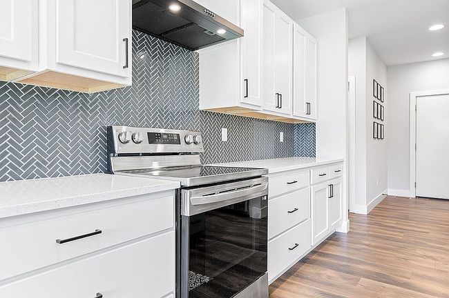 Image of 10523 Village Ln