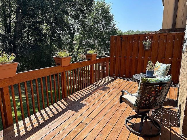 Photo of 607 Briarleaf Dr, Pittsburgh, PA