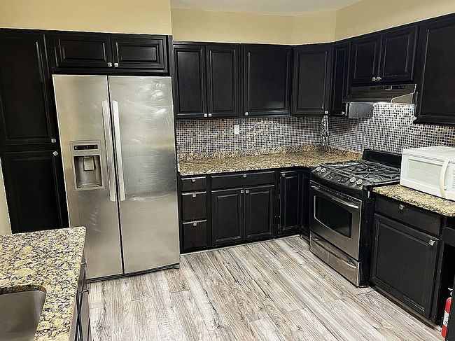 Image of 11321 College View Dr