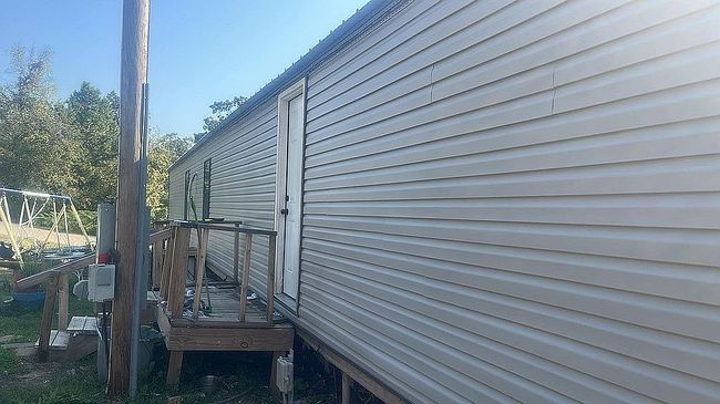 Image of 289 Schwartz Rd