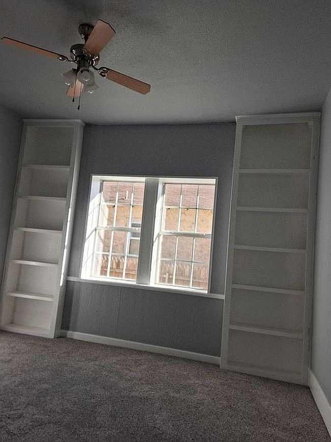 Photo of 630 S 10th St, Slaton, TX