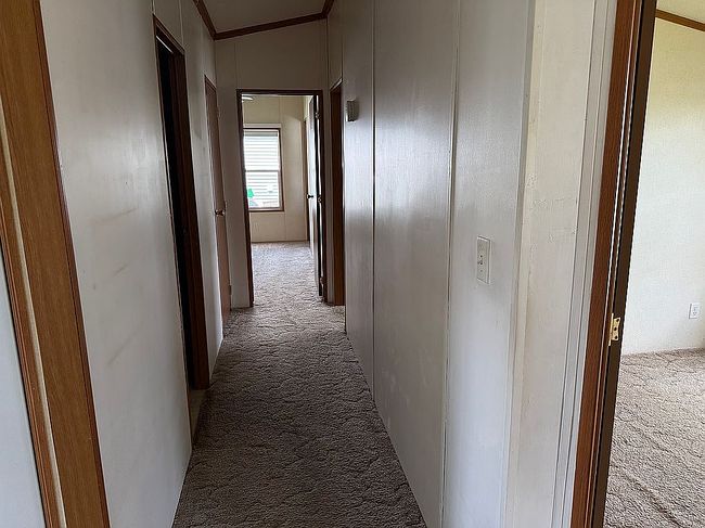Photo of 12860 Mayfield Rd Lot 3, Chardon, OH