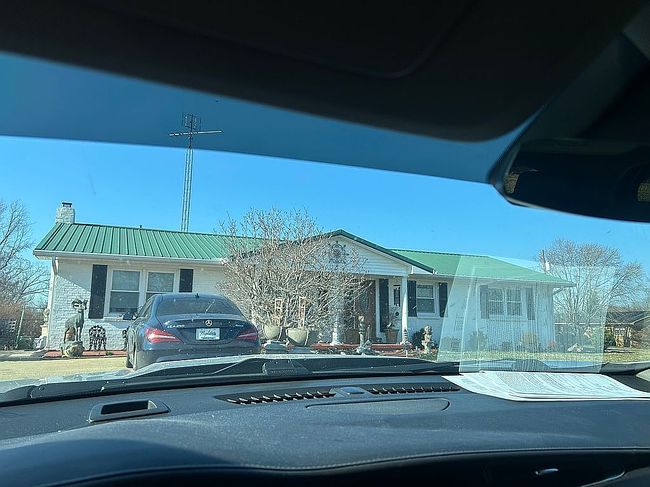 Image of 417 Richardson Rd