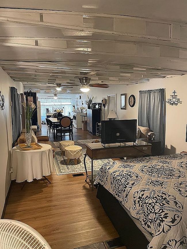 Photo of 2424 50th Ave N Lot 55, Saint Petersburg, FL