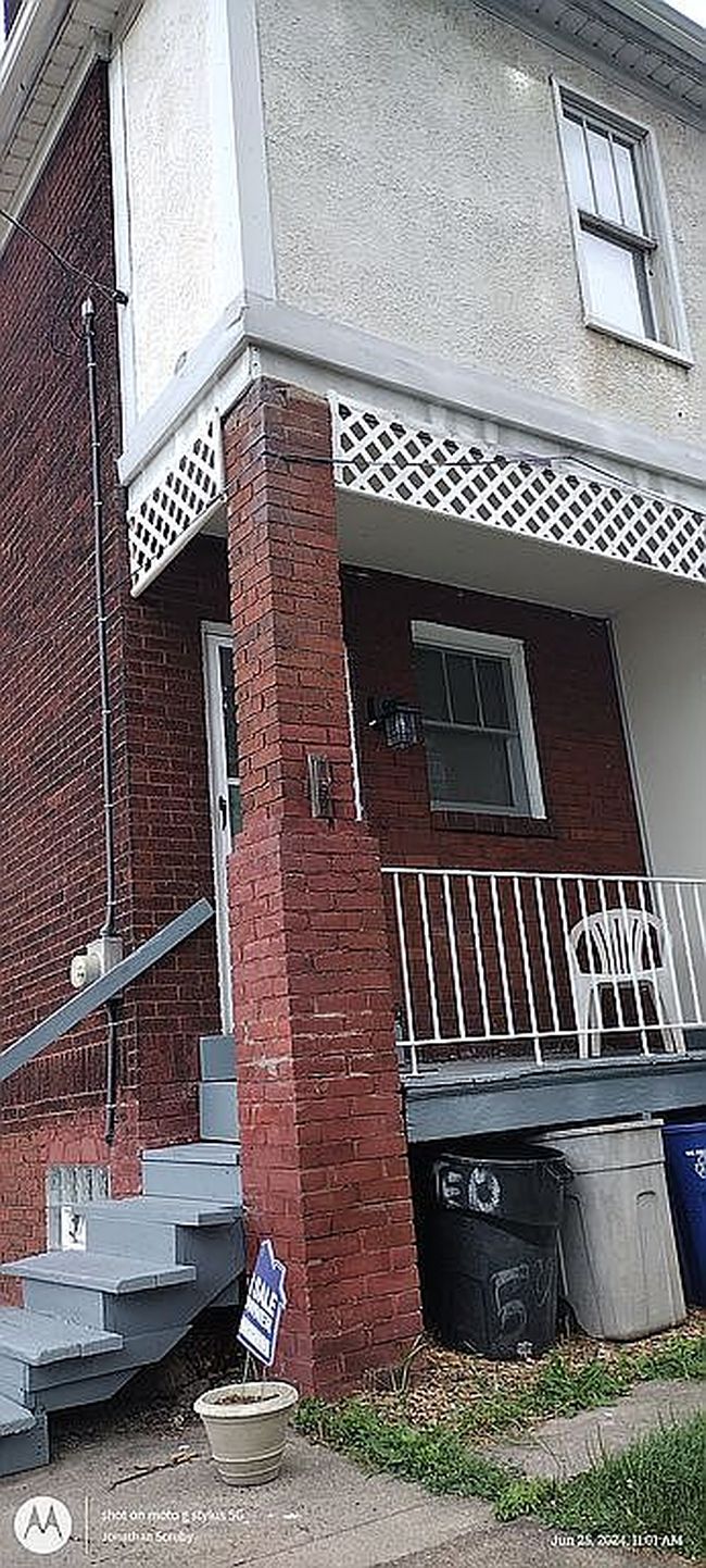 Photo of 840 Heberton St, Pittsburgh, PA