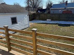 Image of 308 Meadow Ln