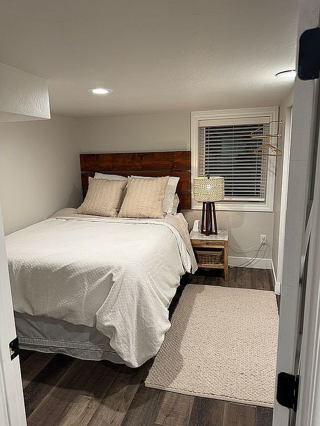 Photo of 208 W 28th Ave, Spokane, WA