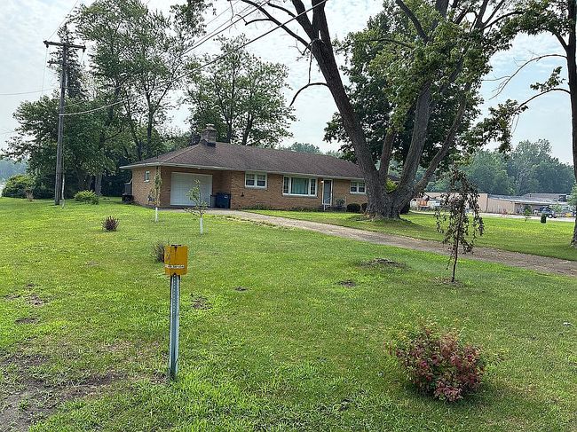 Photo of 990 State Road 212