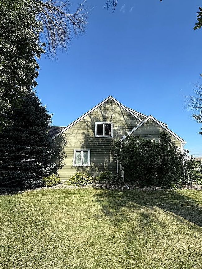 Photo of 84237 State Highway 251, Hollandale, MN