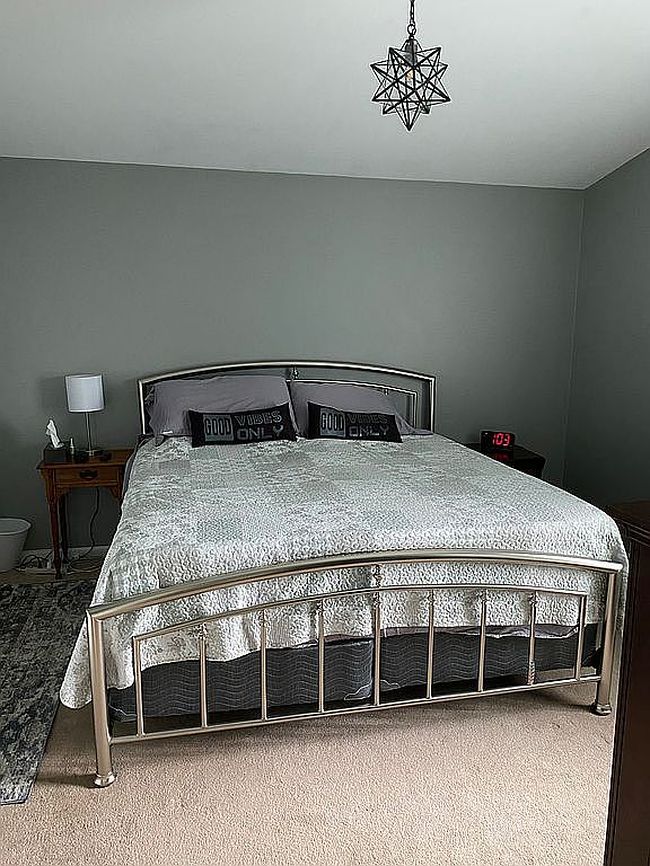 Photo of 1927 Bennett Rd, Watkins Glen, NY