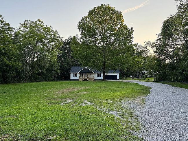 Photo of 1410 Johnson St, Etowah, TN