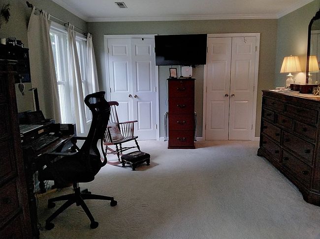 Image of 2628 Cottage Pl