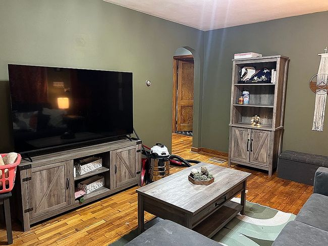 Photo of 516 Brushy Fork Rd, Bridgeport, WV
